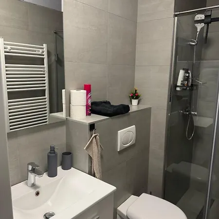Bajcsy Corner