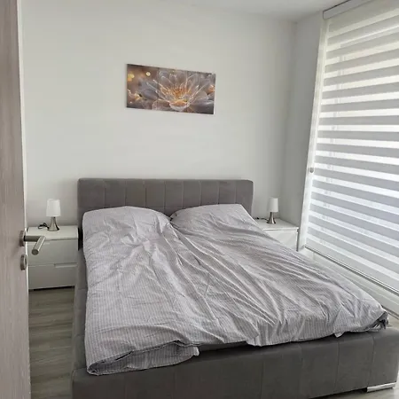 Bajcsy Corner * ديبريتْسين